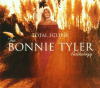 Total Eclipse. The Bonnie Tyler Anthology